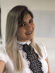 ketrysilva