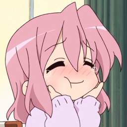 kimmydesu