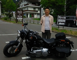 kitakitasan
