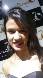 kmilla