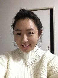 konichan