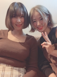 konomi