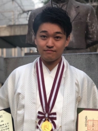 kosuke_darts