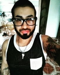 krazyrodriguez