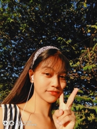 laizeljane