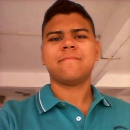 layson