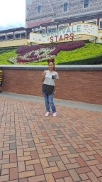 leannegrace