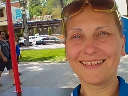 lenaelena