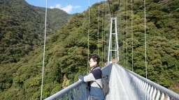 leungph