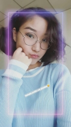 lhagva