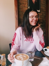 liainwonder