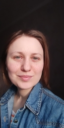 liaskunchik