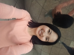 lilahz