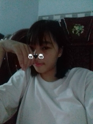 linhdan