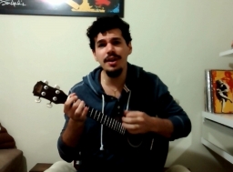linolima