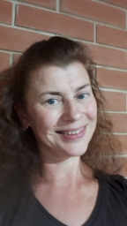 lisenka