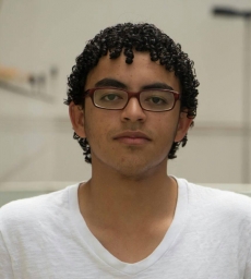 lucas_avelar