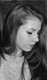 luiza7