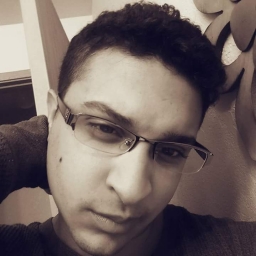 lukdesal