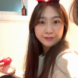 lulu_95