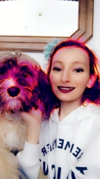 luluthedream