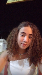 mariduda