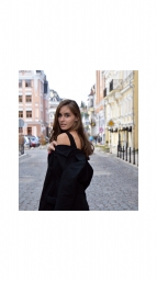 mariia02
