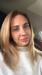 marina_mamin