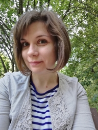marina_ru