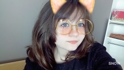 marinetora