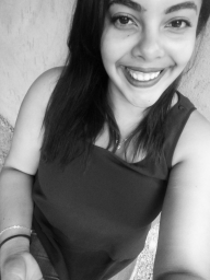 marleni