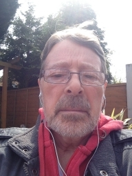 matt53