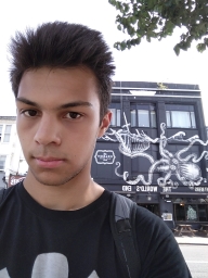 matthieu