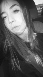 mavi_campos