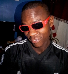mbwika