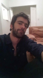 mcalligaris
