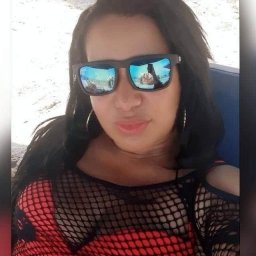 merlyna