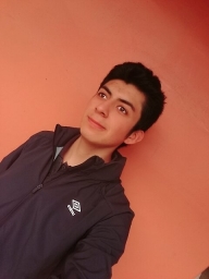 migu123