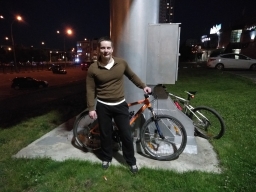 miha81