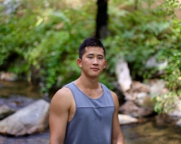 mikezhao
