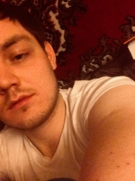 mikhailsoloviev