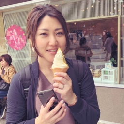 mikiko17