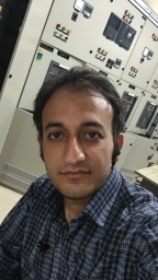 miladjoodi