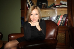milena