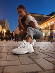 milena2004
