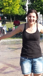 mileyovni