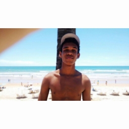 minhocas01