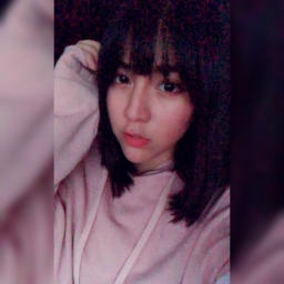 mintymint
