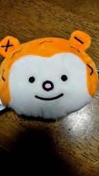 mochiduki