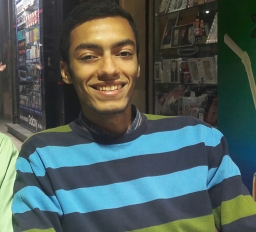mohamedsedky